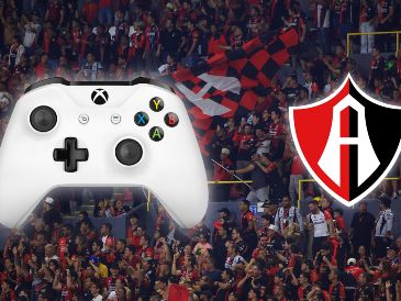 ¿Juegas este videojuego? Así te puede ir si eliges al Atlas. IMAGO7 / ARCHIVO