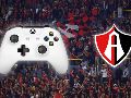 ¿Juegas este videojuego? Así te puede ir si eliges al Atlas. IMAGO7 / ARCHIVO