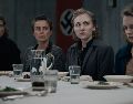 "Las catadoras de Hitler" ya están en la cartelera de cine tapatía. ESPECIAL/SONY PICTURES.