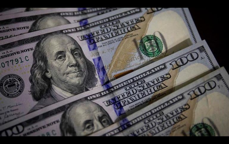 Más que el impacto económico, los analistas temen más a las consecuencias políticas de estos nuevos aranceles. EFE/ARCHIVO