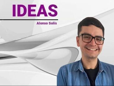 Inspiración, oficio, creatividad