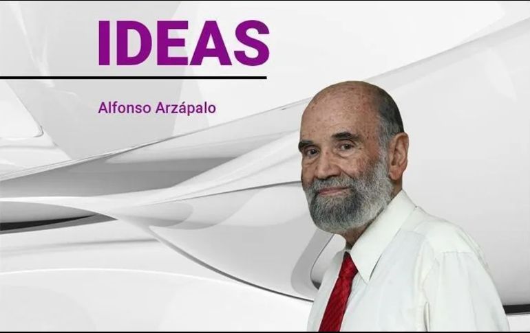 Falta poco para el 21K Atlas 2026