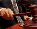 La jueza Alejandra Ramírez de la Vega encabeza la audiencia contra Fernando “N” por huachicol fiscal. Electa en 2025, su historial incluye casos de alto perfil. EFE/ARCHIVO