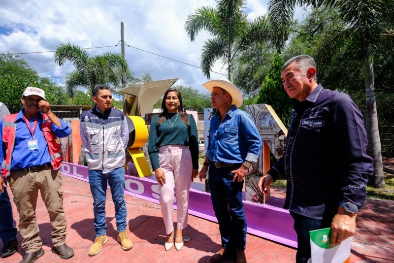 CORTESÍA/GOBIERNODEJALISCO&nbsp;&nbsp;