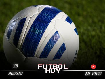 La programación de futbol para hoy incluye desde las rondas clasificatorias de la Champions League hasta los duelos de la Leagues Cup y la Copa Libertadores, con actividad distribuida a lo largo del día. ESPECIAL / IMAGO7 y CANVA