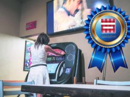 Conoce Cantina La Iberia, Cantina La Sin Rival y Los Famosos Equipales, las tres recomendaciones de Tate Atlas para visitar en Guadalajara. EL INFORMADOR / ARCHIVO