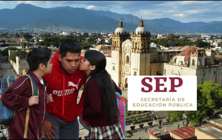 Durante aproximadamente dos décadas, los maestros han impulsado este modelo educativo en Guadalajara. EL INFORMADOR / ARCHIVO / UNSPLASH / R. DOYLE