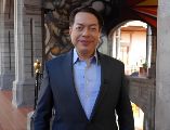 Mario Delgado, titular de la SEP. ESPECIAL / SEP