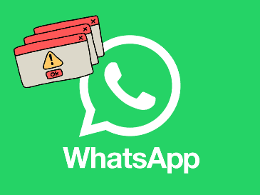 Con unos cuantos cambios en los ajustes de privacidad, puedes utilizar WhatsApp con mayor discreción y decidir qué información sobre tu actividad quieres compartir. ESPECIAL/Canva