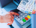 Revisar el estatus financiero no solo brinda tranquilidad mental, sino que podría representar un ingreso extra inesperado. ESPECIAL / CANVA
