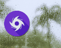 Los expertos del clima anticipan que será uno de los fenómenos más breves y efímeros de toda la temporada en el Pacífico. ESPECIAL / CANVA