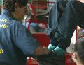13.8 millones de mujeres en México se encuentran laborando en la informalidad, 330 mil más que en el trimestre abril-junio de 2025. EL INFORMADOR / ARCHIVO