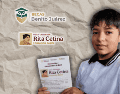 Las Becas Bienestar entregarán un pago acumulado en la última semana de agosto a los alumnos con tarjetas recién entregadas. Conoce los detalles. ESPECIAL/Programas del Bienestar