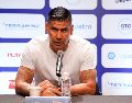 De los cuatro clubes mexicanos que disputarán esta semana los cuartos de final, Carlos Salcido considera que Monterrey, Toluca y León son los que tienen mayores posibilidades de avanzar a la siguiente ronda. IMAGO7