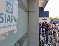 Ismael Jáuregui espera que en las próximas dos o tres semanas se logren acuerdos de pago con Tonalá y Tlaquepaque. EL INFORMADOR/ARCHIVO