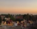 El Valle de México ahora está conformado por 16 alcaldías de la Ciudad de México, 59 municipios del Estado de México, ocho municipios de Hidalgo y un municipio de Morelos. SUN/ARCHIVO