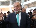 La Fundación Telmex Telcel abrió su convocatoria 2026 para estudiantes de licenciatura y posgrado.  SUN/ARCHIVO