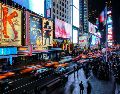 El musical permitirá conocer más detalles de su historia a través de sus propias palabras. UNSPLASH