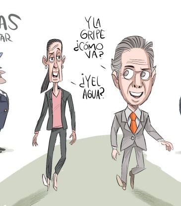Cartucho