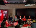 Si estás pensando en ir a Nuevo León para disfrutar de su ruta taquera en Monterrey, aquí te ofrecemos otra experiencia que podría complementar tu viaje. ESPECIAL