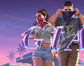 En México, el estreno para ver el nuevo tráiler de GTA 6 será el próximo jueves 27 de agosto de 2026. YOUTUBE / ROCKSTAR GAMES