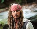 Uno de los aspectos más comentados es el peso que tendría Jack Sparrow dentro de la nueva historia. ESPECIAL