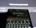 Según el informe, los agentes "colaboraron entre sí y usaron herramientas para intercambiar información y coordinar acciones". UNSPLASH