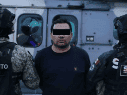 Ramón Álvarez Ayala, alias “El R1”. ESPECIAL