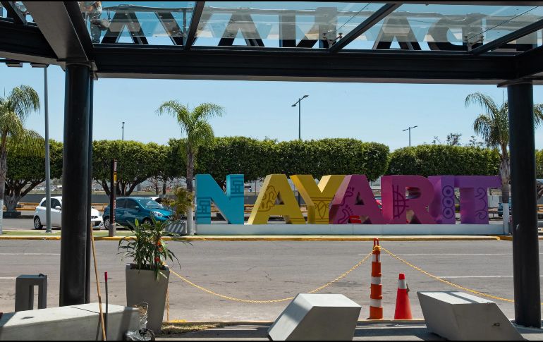 Los escritores piden que la modernización no implique la pérdida de la historia cultural de Nayarit. Secretaría de Turismo de Nayarit