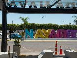 Los escritores piden que la modernización no implique la pérdida de la historia cultural de Nayarit. Secretaría de Turismo de Nayarit