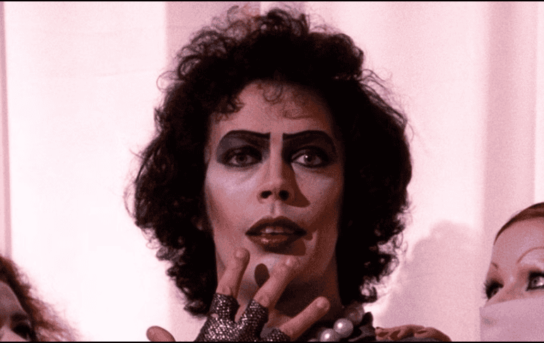 La película es parte del National Film Registry, que selecciona obras consideradas cultural, histórica o estéticamente significativas para su preservación. INSTAGRAM / @letterboxd