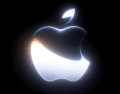 El lanzamiento de la nueva generación de iPhone llega en un momento inmejorable para la compañía en términos de ventas. APPLE