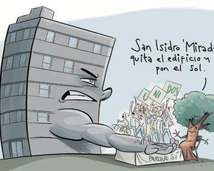 Cartucho