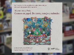 No te pierdas la inauguración de 