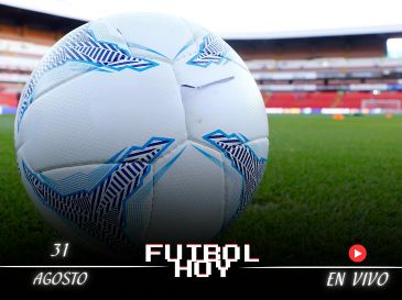 La jornada de futbol ofrece duelos destacados en torneos de gran relevancia, abarcando desde el balompié europeo hasta las ligas más competitivas del continente americano. ESPECIAL / IMAGO7 y CANVA