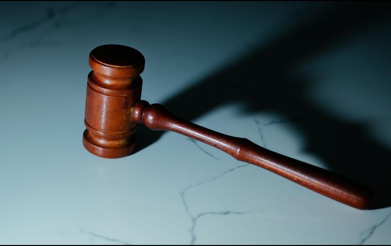 Clancy, de 36 años, fue juzgada durante tres semanas ante un tribunal de Massachusetts, en el noreste de Estados Unidos, en un proceso que generó gran atención mediática. Unsplash