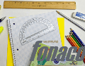 Contemplar el Crédito Fonacot es una gran opción ante todos los gastos que el regreso a clases implican. UNSPLASH / N. ROSENAU