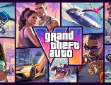 GTA 6 se perfila como uno de los lanzamientos más esperados de 2026 y ya genera gran expectativa entre los jugadores. X/@RockstarGames.