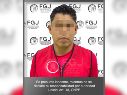La Fiscalía de Tamaulipas confirmó la captura de Juan Jesús 