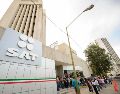 Invertir en CETES es seguro, pero genera obligaciones fiscales. EL INFORMADOR/ARCHIVO