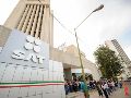 Invertir en CETES es seguro, pero genera obligaciones fiscales. EL INFORMADOR/ARCHIVO