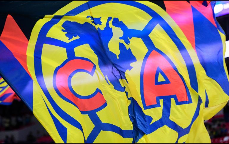 Las Águilas lideran ambas competencias con paso invicto, destacando por su contundencia ofensiva y solidez defensiva. IMAGO7.