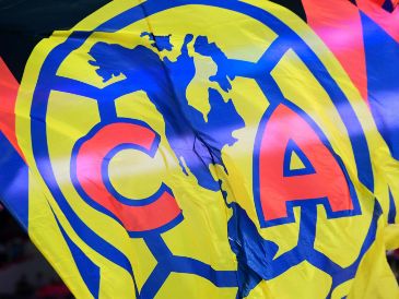 Las Águilas lideran ambas competencias con paso invicto, destacando por su contundencia ofensiva y solidez defensiva. IMAGO7.
