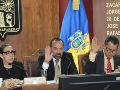 Se estima una recaudación de dos mil 563 millones 522 mil 120 pesos para ejercer durante el 2027 en los rubros corrientes de la alcaldía, que van desde el pago de nóminas hasta el impulso de obra pública. AYUNTAMIENTO DE TONALÁ