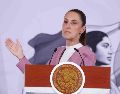 Reyes Colmenares, representante de la UIF, dijo que siguen investigando el caso para recuperar más recursos. SUN / F. Rojas