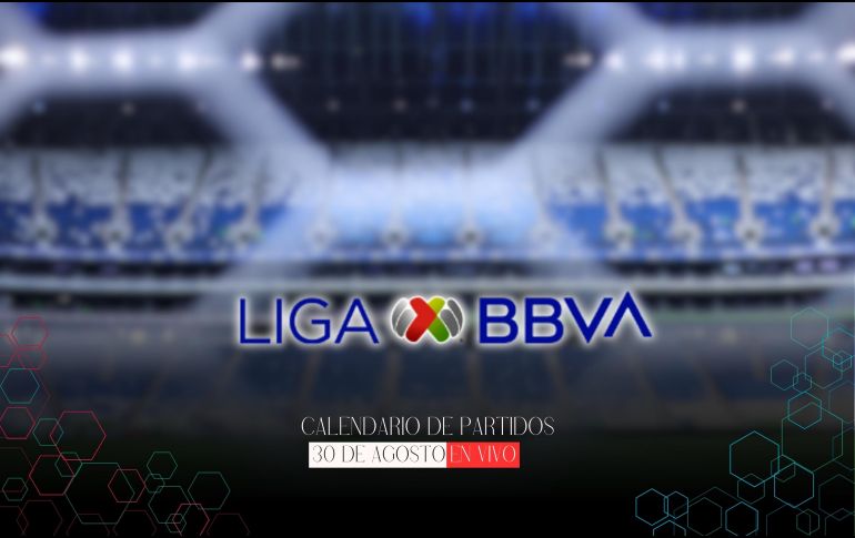 Toluca, FC Juárez, Monterrey y Atlético de San Luis tendrán la última oportunidad de esta fecha para sumar y modificar su panorama en la clasificación. ESPECIAL / IMAGO7 y CANVA