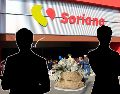 Conoce la historia detrás de uno de los supermercados con historia en México. EL INFORMADOR / ARCHIVO