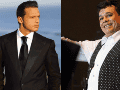 El tema que Luis Miguel entona en el clip, es considerado una pieza fundamental en la historia de la música en español, un himno al desamor que sigue vigente en las plataformas digitales y en el corazón del público. ESPECIAL