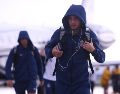 El Rebaño llega con cuatro partidos consecutivos sin perder y con cinco victorias al hilo sobre los Tuzos. CHIVAS