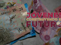 El pago del programa se hace el 28 de cada mes. UNSPLASH / CANVA